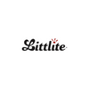 Littlite brand logo