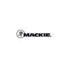 Mackie brand logo