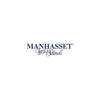 Manhasset brand logo