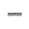 Marinco brand logo