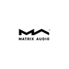 Matrix brand logo