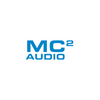 MC2 Audio brand logo