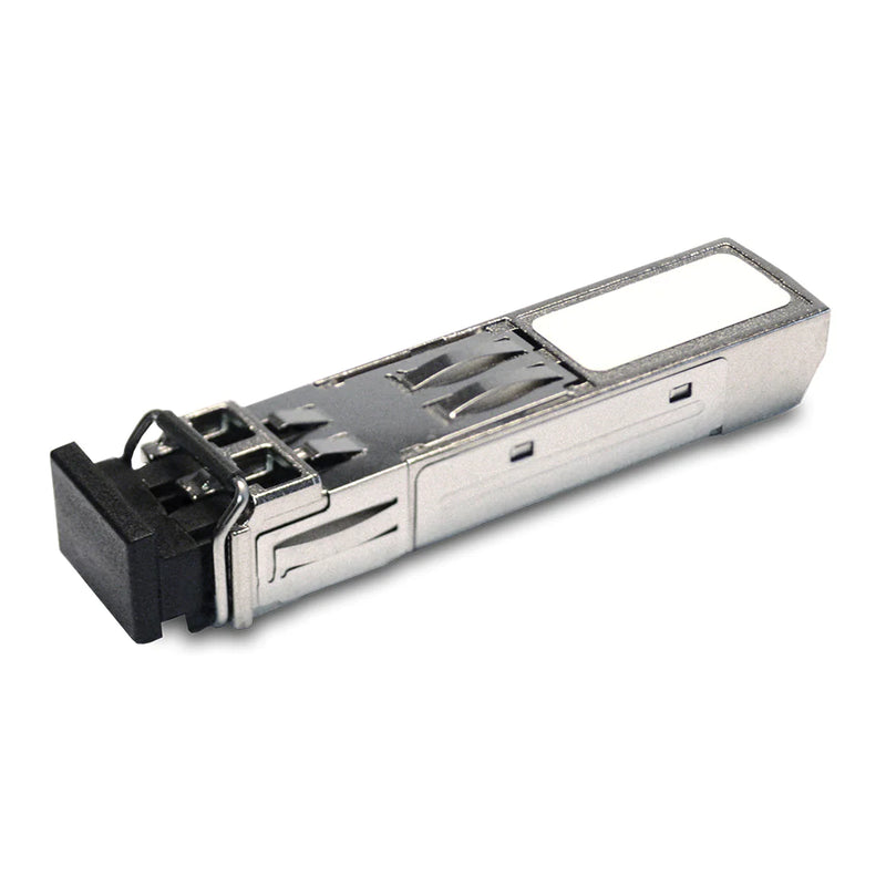 Luminex LU9000871 SFP Multi-Mode Fiber Transceiver