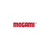 Mogami brand logo