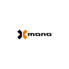Mono brand logo
