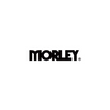 Morley  brand logo