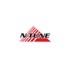 N-Tune brand logo