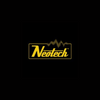 Neotech brand logo