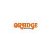 Orange brand logo