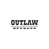 Outlaw brand logo