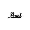 Pearl brand logo