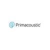Primacoustic brand logo