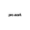 Pro-Mark brand logo