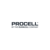 Procell brand logo