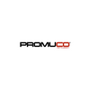 Promuco Percussion brand logo