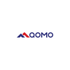 Qomo brand logo