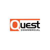 Quest brand logo