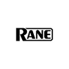 Rane brand logo