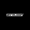 Reloop brand logo