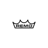 Remo brand logo
