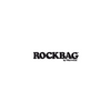 RockBag brand logo