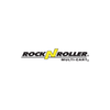 Rock-N-Roller brand logo