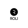 Roli brand logo