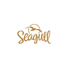 Seagull brand logo