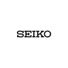 Seiko brand logo