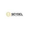 Seydel brand logo