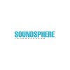 Soundsphere brand logo