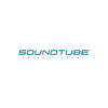 SoundTube brand logo