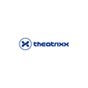 Theatrixx brand logo