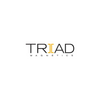Triad brand logo