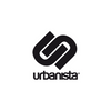 Urbanista brand logo