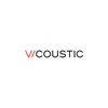 Vicoustic brand logo