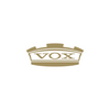 Vox brand logo