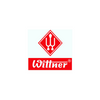 Wittner brand logo