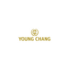 Young Chang brand logo