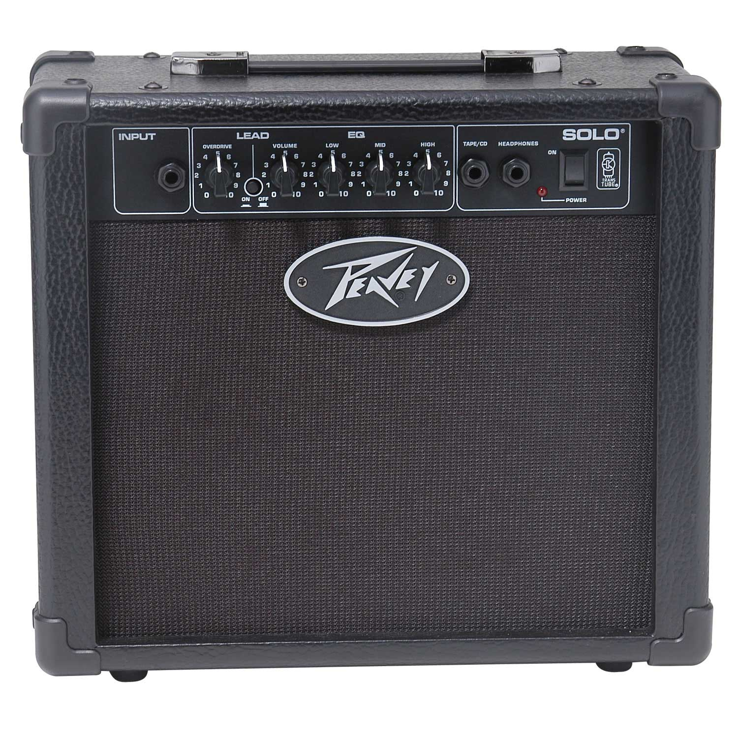 Peavey Solo® 12W 1x8