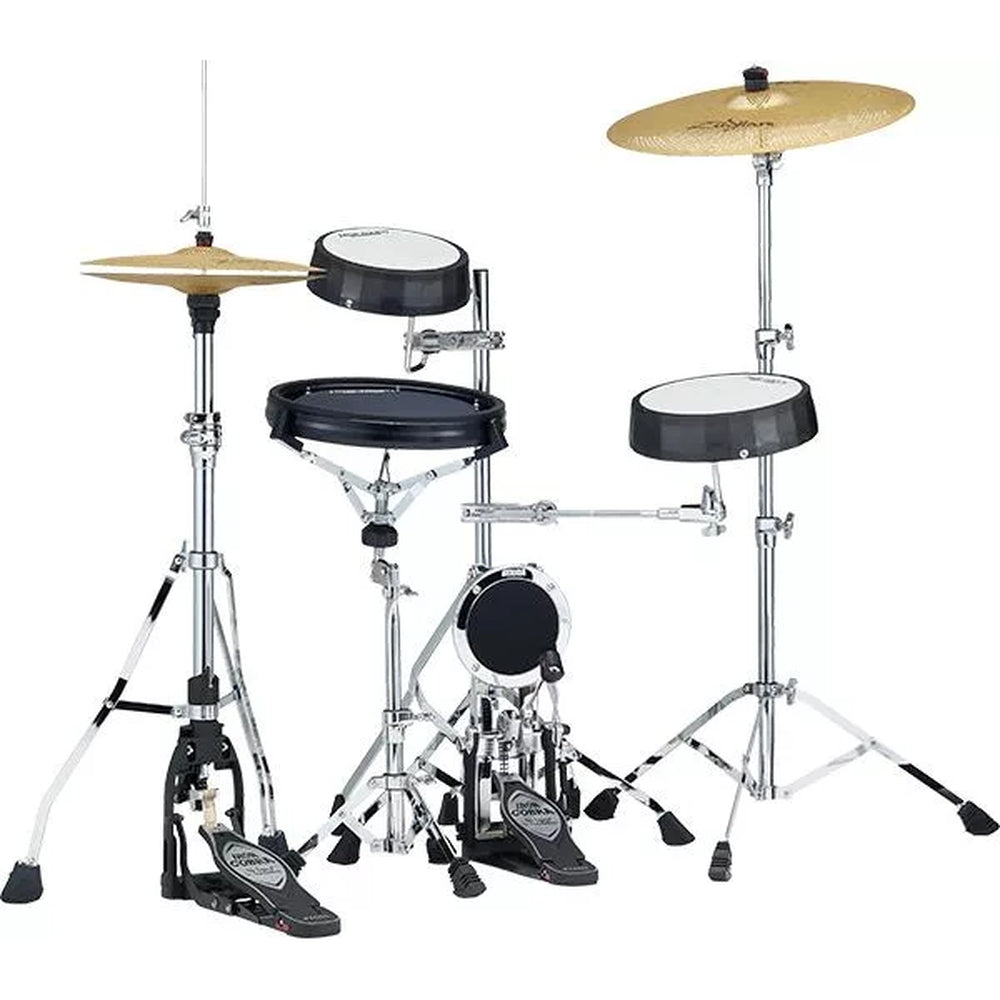 Tama TTK4S True Touch 4-Piece Training Kit