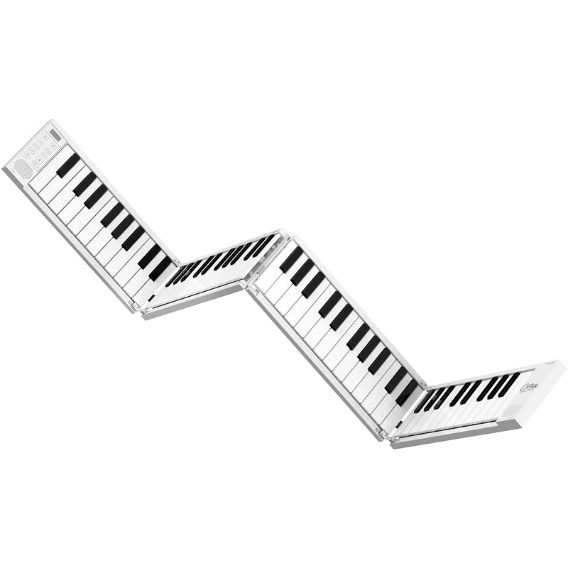 Blackstar CARRY-ON Folding Piano & MIDI Controller 88-Key
