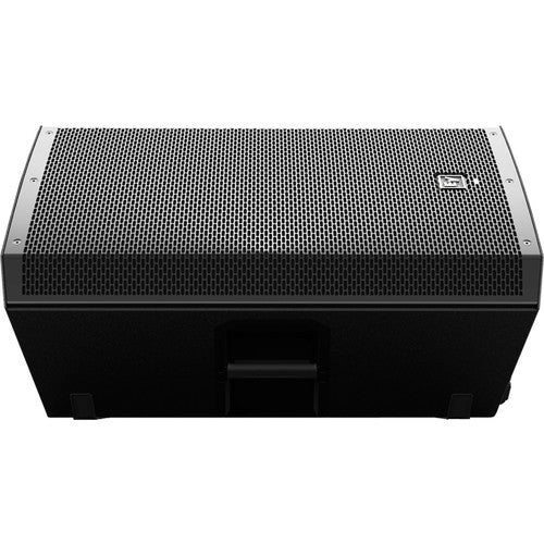 Electro-Voice ZLX-15BT Two-Way Powered Speaker Bluetooth - 15"