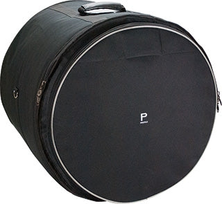 Profile PRB-BD18 18" Bass Drum Bag