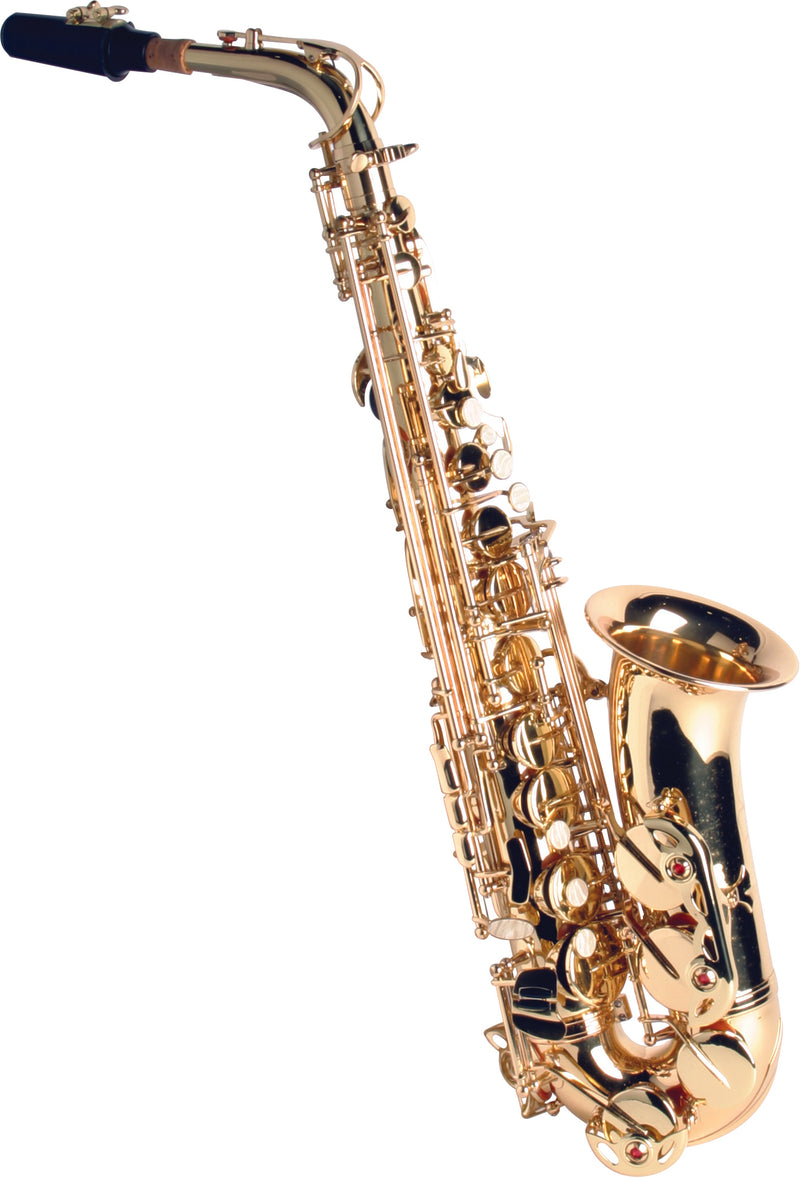 Sinclair STS2400 Tenor Saxophone