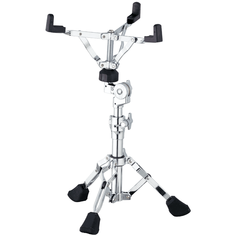 Roadpro　Snare　Tama　HS80PW　Stand