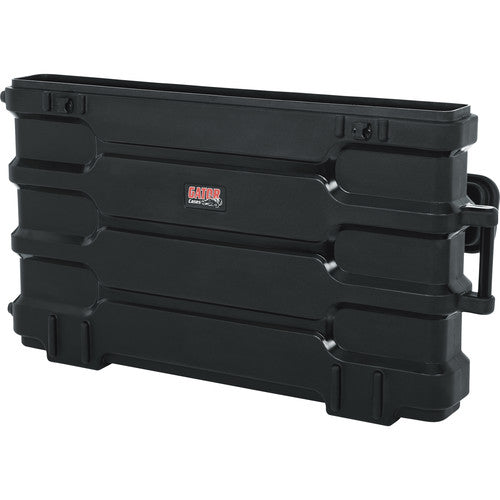Gator G-LED-4045-ROTO Roto-Molded Case for LCD/LED Screens Between 40 to 45"