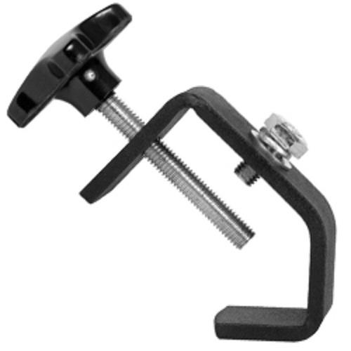 Tour Truss Tt-Clamp Trigger Clamp - Red One Music