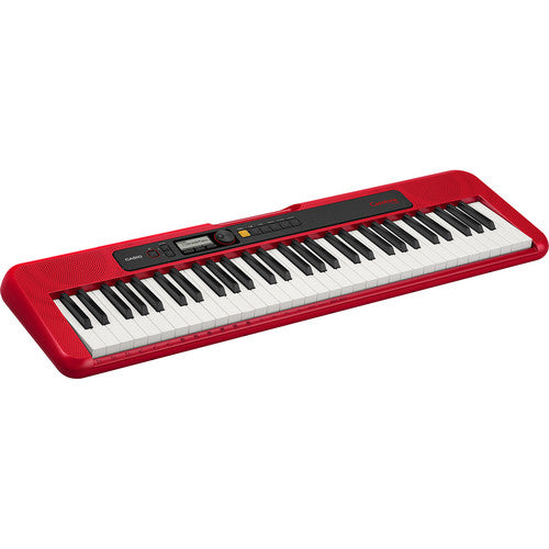 Casio piano portable sale