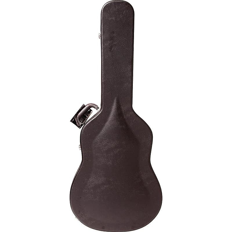 Profile deals guitar case